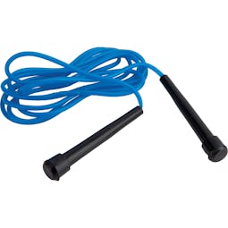 Graphite Skipping Rope