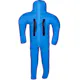 Junior Grappling Dummy - Back