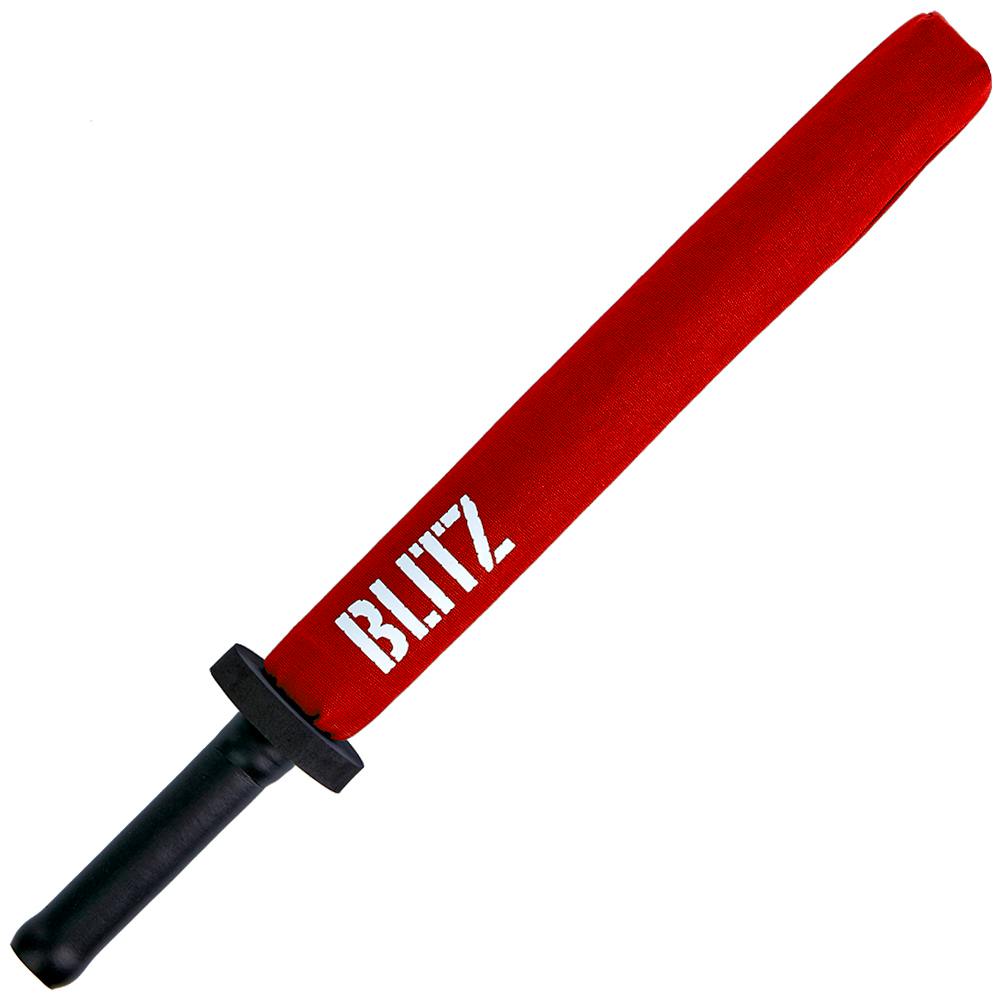 Blitz Junior Sparring Sword