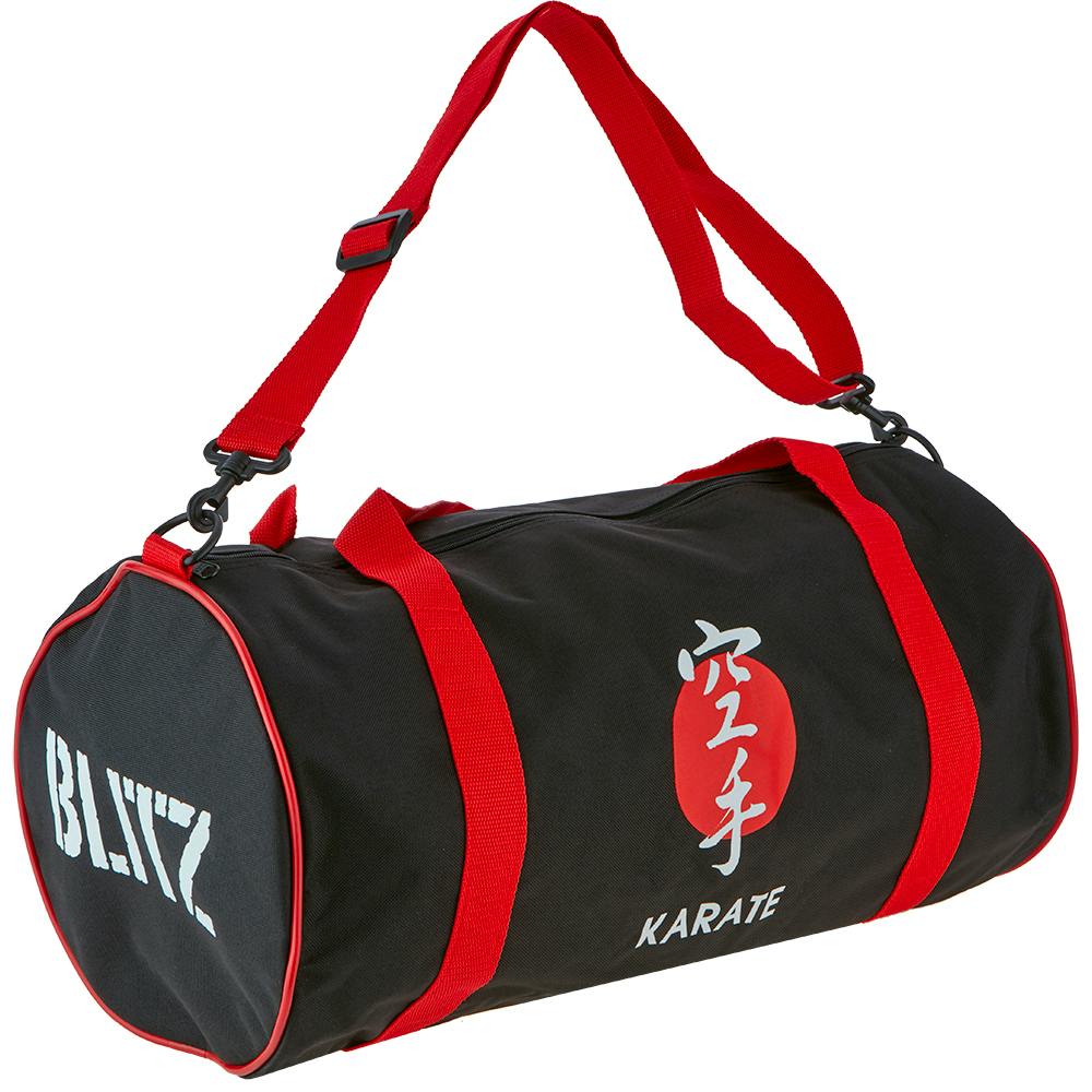 Battle Ropes For Sale >> Karate Martial Arts Drum Bag Battle Ropes For Sale >> Karate Martial Arts Drum Bag