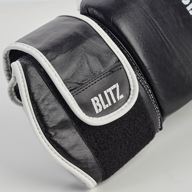 Blitz Kickboxing Gloves