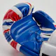Blitz Kids Country Boxing Gloves - Detail 2