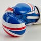 Blitz Kids Country Boxing Gloves - Detail 3