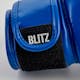 Blitz Kids Omega Boxing Gloves - Detail 2