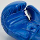 Blitz Kids Omega Boxing Gloves - Detail 4