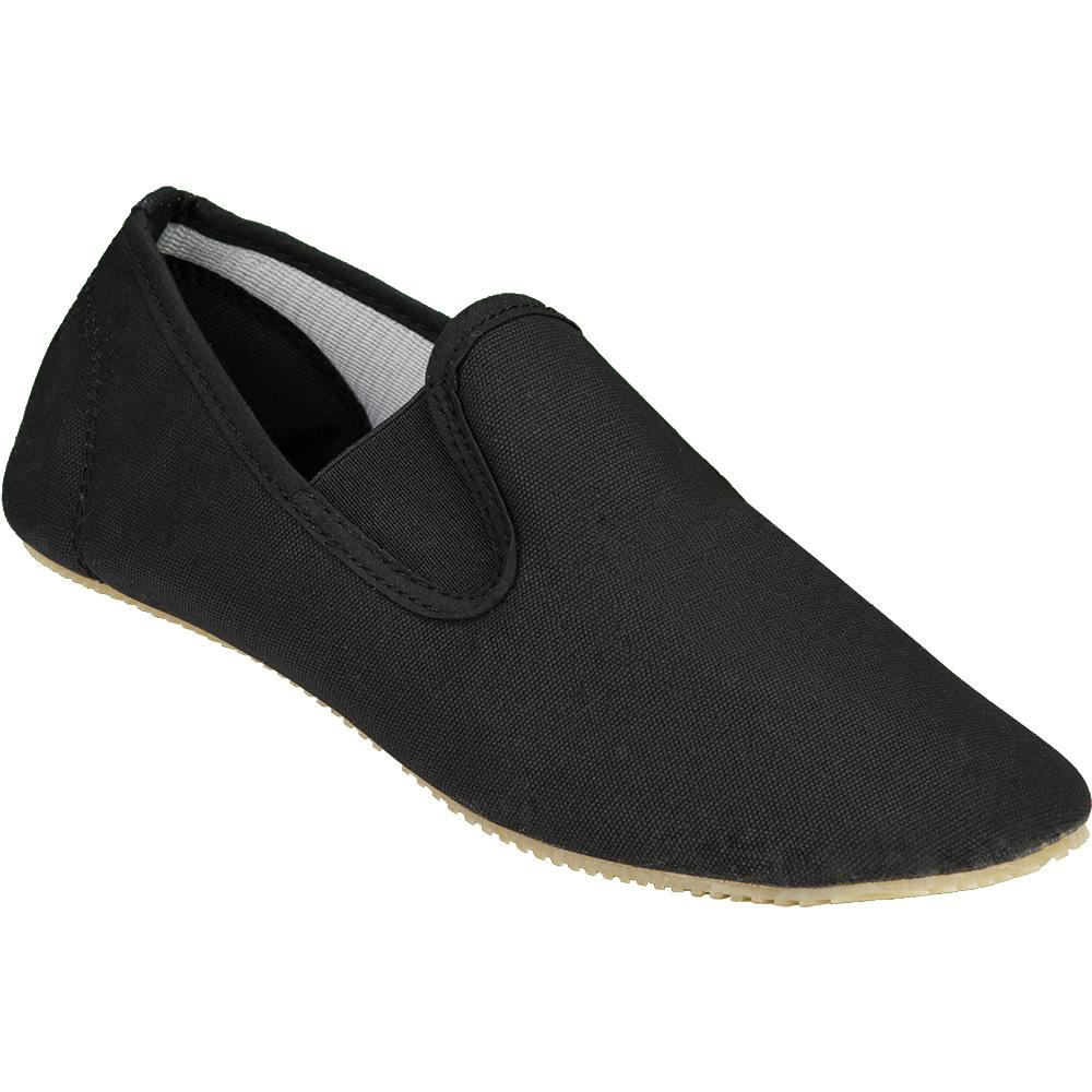 Kung Fu Shoes With Toe Kung Fu Shoes With Toe