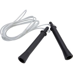 Metal Cord Speed Skipping Rope