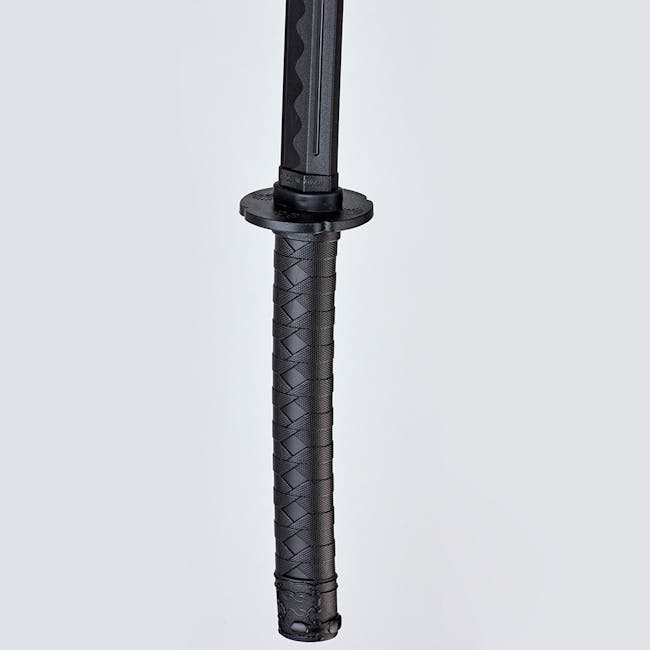 Blitz Plastic Katana Sword