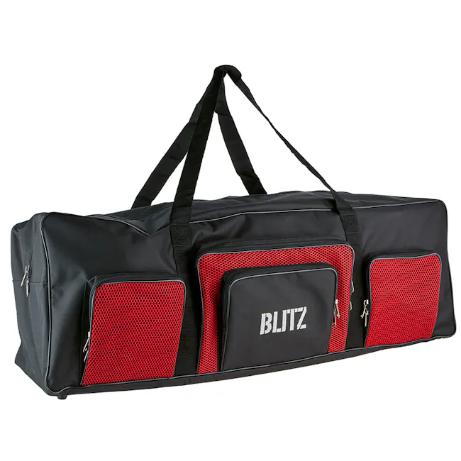 Blitz Pro Coach Super Bag