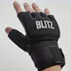 Blitz Pro Gel Hand Wraps - Detail 1