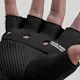Blitz Pro Gel Hand Wraps - Detail 2