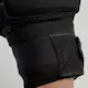 Blitz Pro Gel Hand Wraps - Detail 3