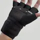 Blitz Pro Gel Hand Wraps - Detail 4