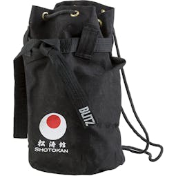 shotokan