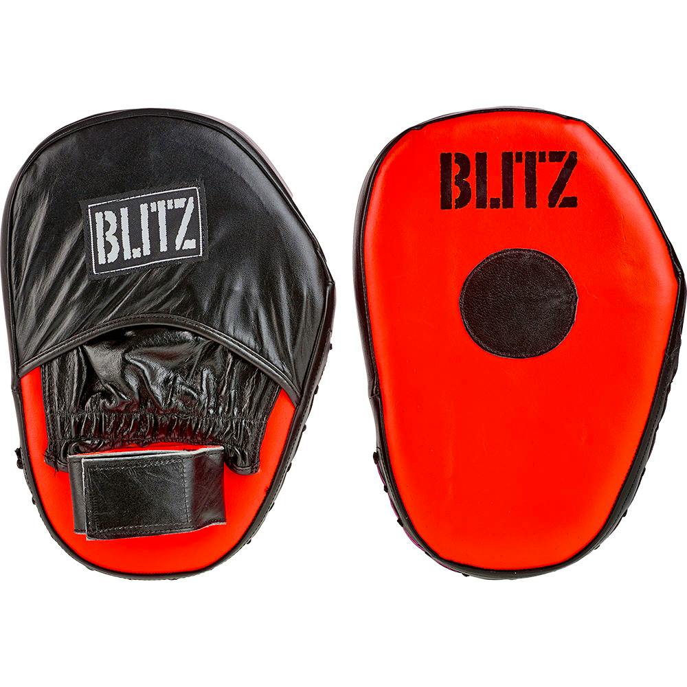 Blitz Spot Focus Pads