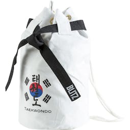 TKD
