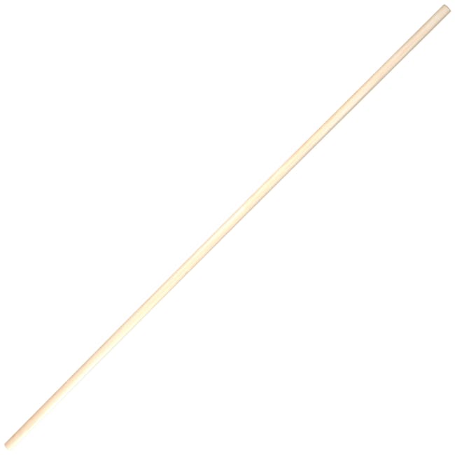 Blitz White Oak Bo Staff