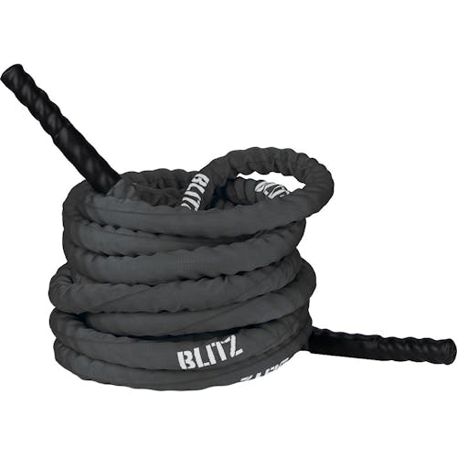Blitz 38mm Training Battle Rope