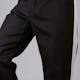Blitz Adult Club Full Contact Trousers - Detail 3