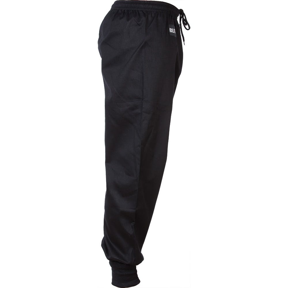Fine Linen Brow Kung Fu Martial Arts Taichi Pant Trousers XS-XL or Tailor  Custom Made - Chinese Fashion Style . com