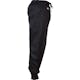 Blitz Adult Kung Fu Trousers - Side