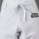 Blitz Adult Middleweight Martial Arts Trousers - 12oz - 12oz - Detail 1