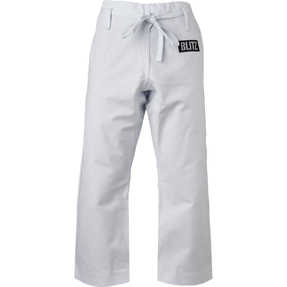 Karate Pants for sale  eBay