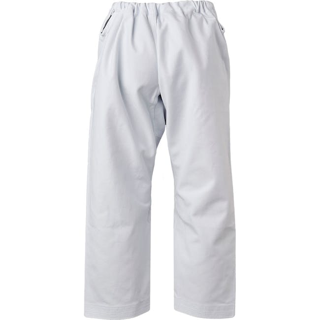 Blitz Kids Middleweight Martial Arts Trousers 12oz
