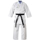 Blitz Adult Odachi WKF Approved Karate Gi - 14oz