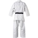 Blitz Adult Odachi WKF Approved Karate Suit - 14oz - Back
