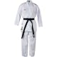 Blitz Adult Shuhari WKF Approved Karate Gi - 8oz