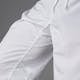 Blitz Adult Shuhari WKF Approved Karate Suit - Detail 5