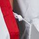 Blitz Adult Traditional Tang Soo Do Jacket - 7oz - Detail 3