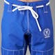 Blitz Adult Vencedor Brazilian Jiu Jitsu Gi - Detail 5