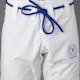 Blitz Adult Vencedor Brazilian Jiu Jitsu Gi - Detail 8