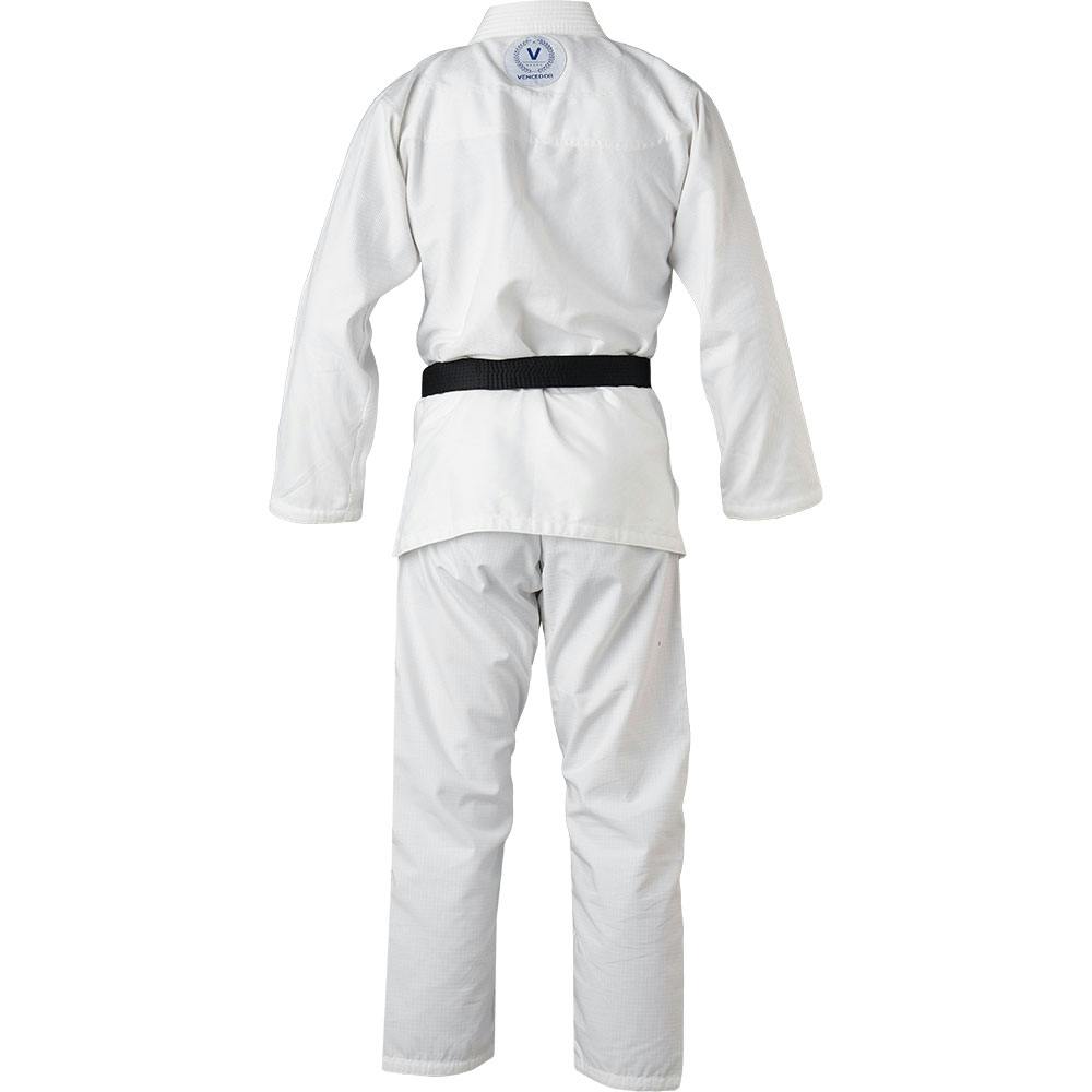 Cintur/ón de Rango BJJ Blitz Brazilian Jiu-Jitsu Unisex Adulto