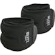 Blitz Ankle Weights