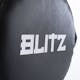 Blitz Apex Circular Strike Shield - Detail 2
