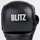 Blitz Avenger MMA Sparring Gloves - Detail 1