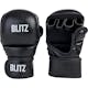 Blitz Avenger MMA Sparring Gloves
