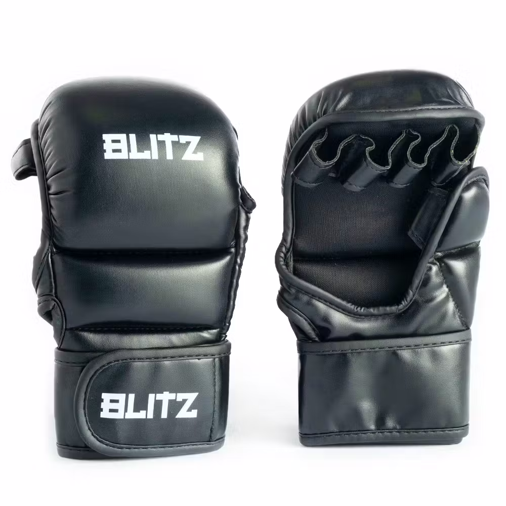 Blitz Avenger Sparring Gloves