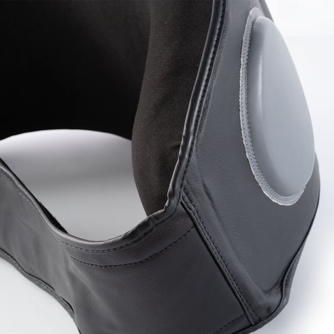 Blitz Belly Protector