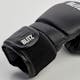Blitz Carbon Boxing Gloves - Detail 2