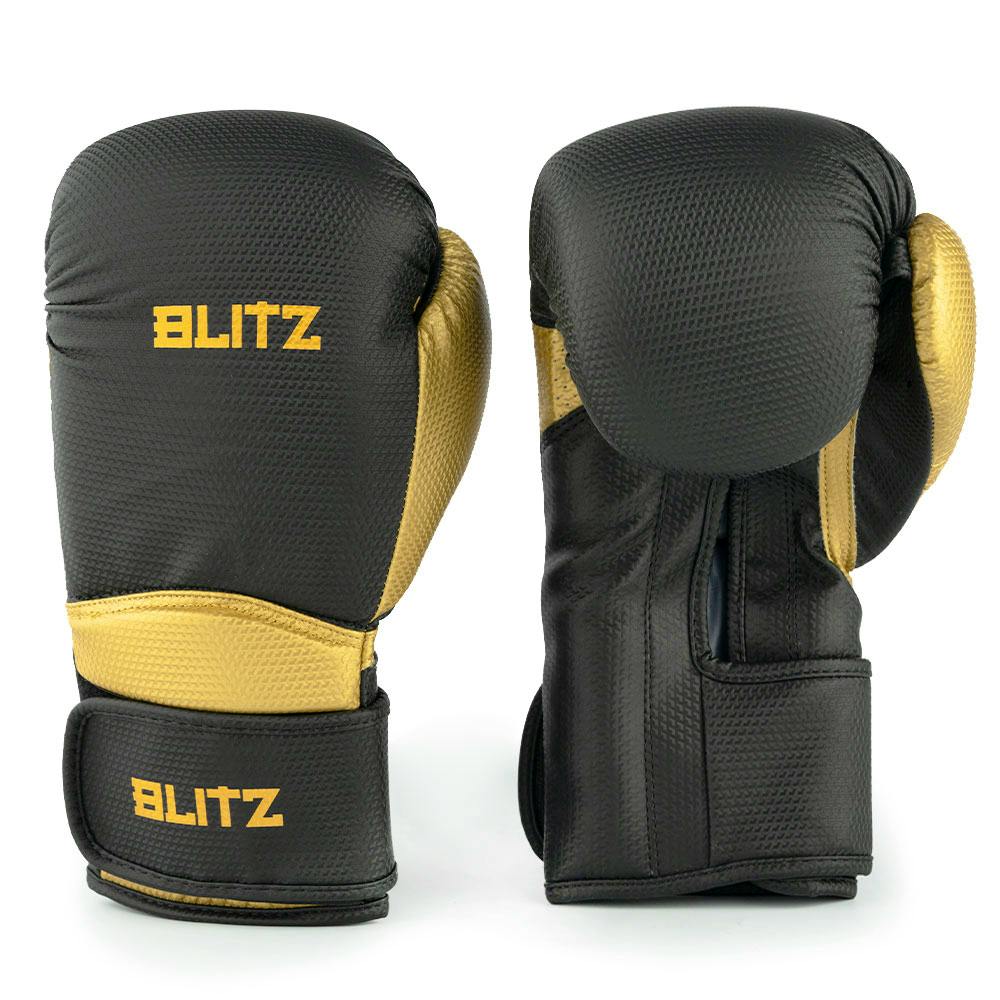 cleto reyes punching bag