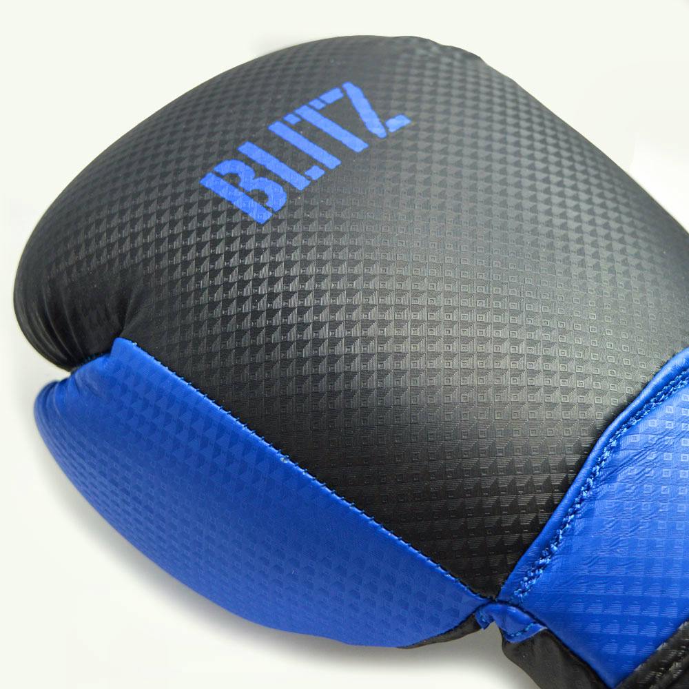 blitz centurion boxing gloves