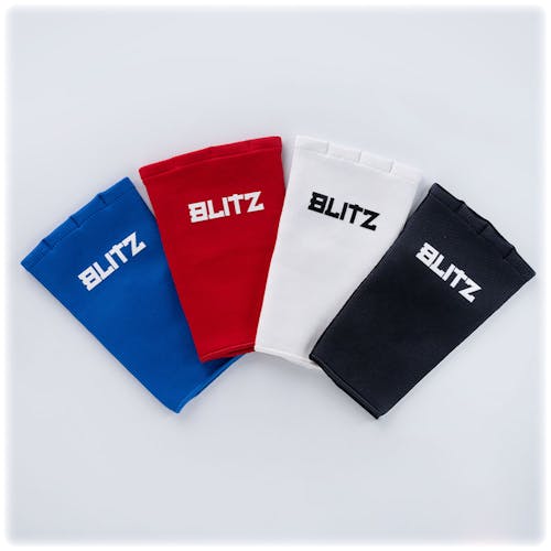 Blitz Classic Inner Gloves