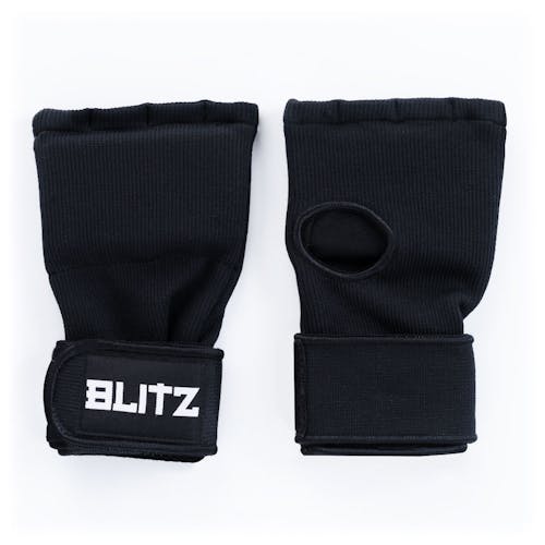 Blitz Club Inner Gloves