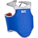 Blitz Club Reversible Body Armour in Blue