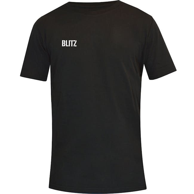 Blitz Club T-Shirt
