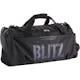 Blitz Colossal Duffel Bag